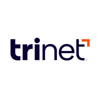 TriNet Group Inc Logo