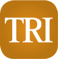 Tri Pointe Homes Inc (Delaware) Logo