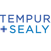 Tempur Sealy International Inc Logo