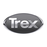 Trex Company Inc Logo