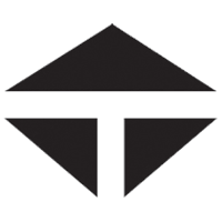 Trinity Industries Inc Logo