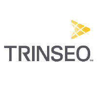 Trinseo PLC Logo