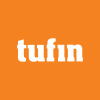 Tufin Software Technologies Ltd Logo