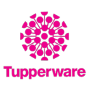 Tupperware Brands Corp Logo