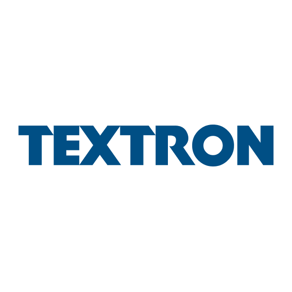 Textron Inc Logo