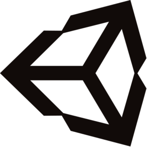 Unity Software Inc Logo