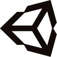 Unity Software Inc Logo