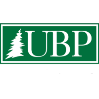 Urstadt Biddle Properties Inc Logo