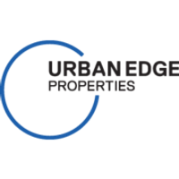 Urban Edge Properties Logo