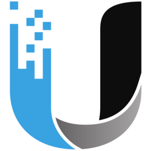 Ubiquiti Inc Logo