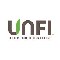 United Natural Foods Inc Logo