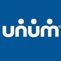 Unum Group Logo