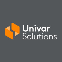 Univar Solutions Inc Logo