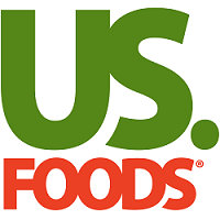 US Foods Holding Corp Logo