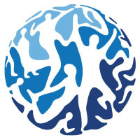 USANA Health Sciences Inc Logo