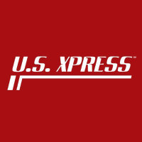 US Xpress Enterprises Inc Logo