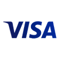 Visa logo