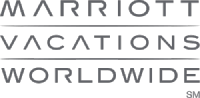 Marriott Vacations Worldwide Corp Logo