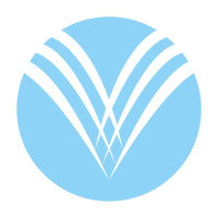 Vapotherm Inc Logo