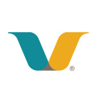 Vocera Communications Inc Logo