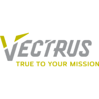 Vectrus Inc Logo