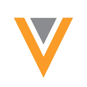 Veeva Systems Inc Logo