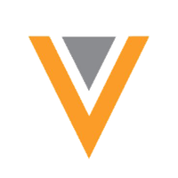 Veeva Systems Inc Logo