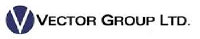 Vector Group Ltd Logo