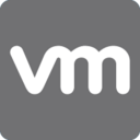 VMware Inc Logo