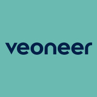 Veoneer Inc Logo