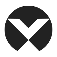 Vertiv Holdings Co Logo