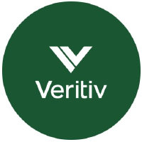 Veritiv Corp Logo