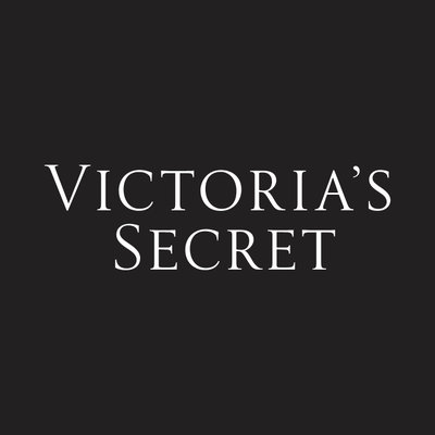 Victoria's Secret & Co Logo