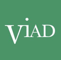 Viad Corp Logo