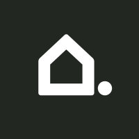 Vivint Smart Home Inc Logo