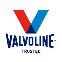 Valvoline Inc Logo