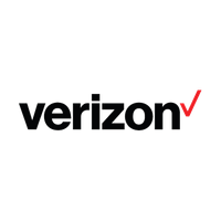 Verizon Communications Inc Logo