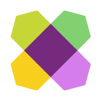 Wayfair Inc Logo