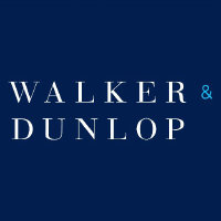 Walker & Dunlop Inc Logo