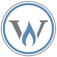 Western Midstream Partners LP Logo