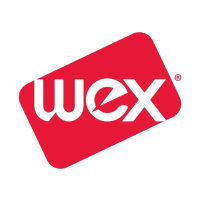 WEX Inc Logo