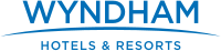 Wyndham Hotels & Resorts Inc Logo