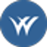 Westwood Holdings Group Inc Logo