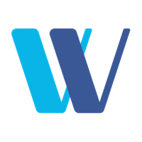 Westlake Corp Logo