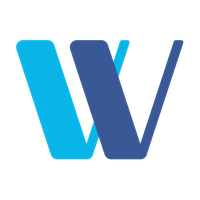 Westlake Corp Logo