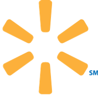 Walmart Inc Logo