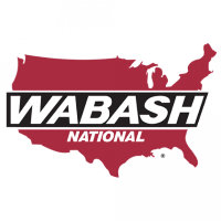 Wabash National Corp Logo