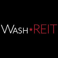 Washington Real Estate Investment Trust Logo