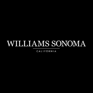 Williams-Sonoma: Valuations Suggest Risks Worth It (WSM)