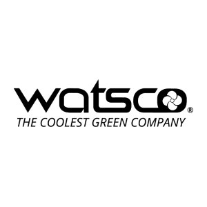 Watsco Inc Logo